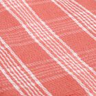 220 GSM Rust Cotton Blend Bath Towel, , small image number null
