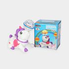 Kid's Dancing unicon Toy, , small