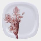 Melamine Full Plate, , small image number null