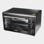 ओटीजी, काला, 1500 W, , small image number null