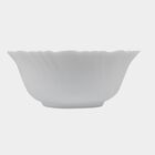 Opalware Bowl, 12 cm Dia., , small image number null