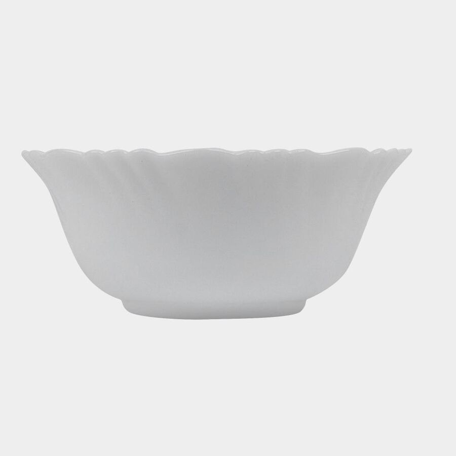 Opalware Bowl, 12 cm Dia., , large image number null