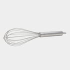 Stainless Steel Egg Beater, , small image number null