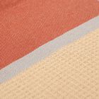 Cotton Bath Towel, 200 GSM, 70 X 140 cm, , small image number null