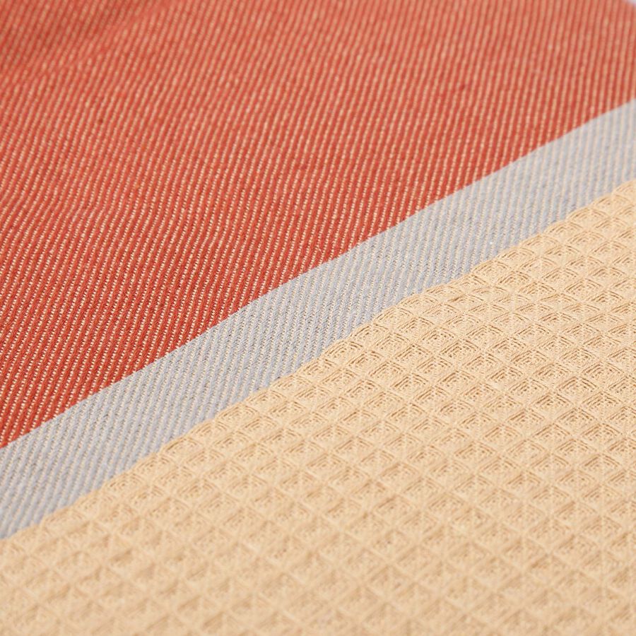 Cotton Bath Towel, 200 GSM, 70 X 140 cm, , large image number null