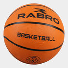 Basketball Size 5, , small image number null