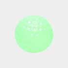 Mini Character Bat And Ball Set - Colour/Design May Vary, , small image number null