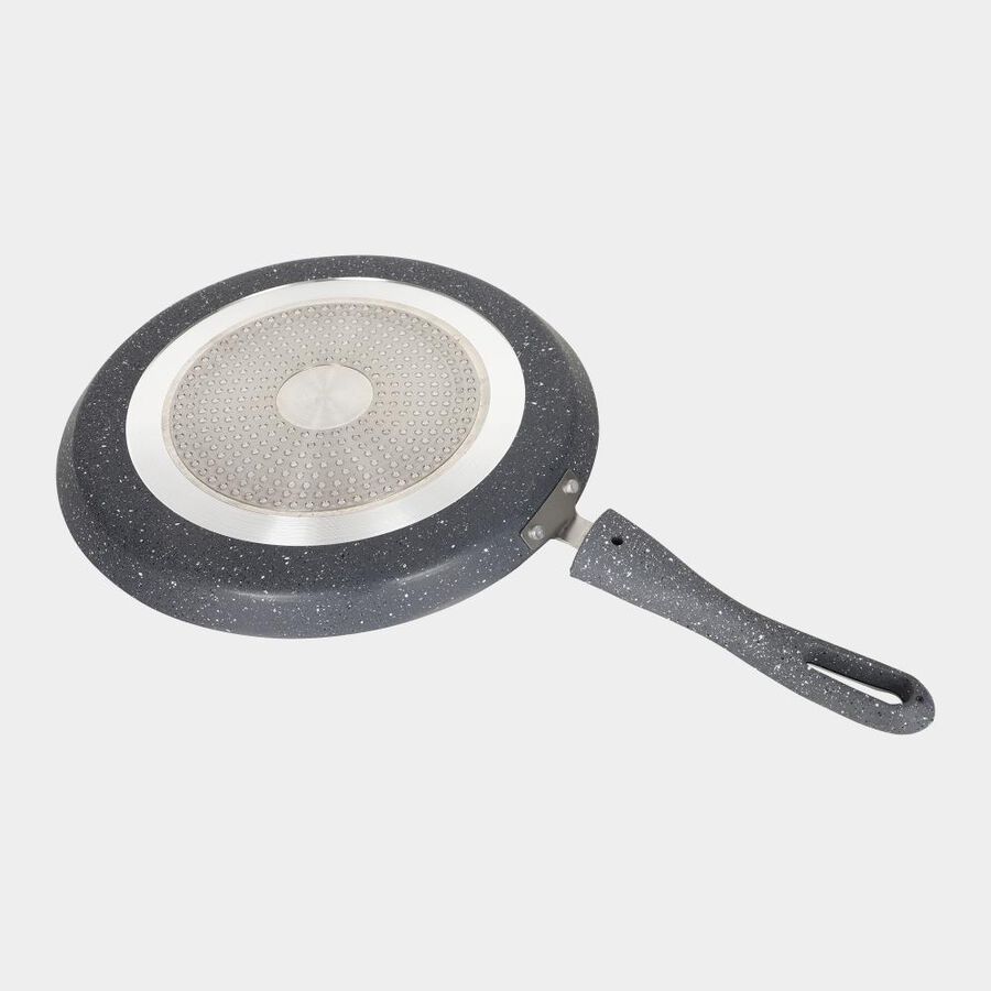 Non-Stick Tawa,Induction Compatible, , large image number null