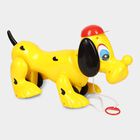 Pull Along Dog Toy, , small image number null