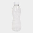 1 L PET Bottle, , small image number null