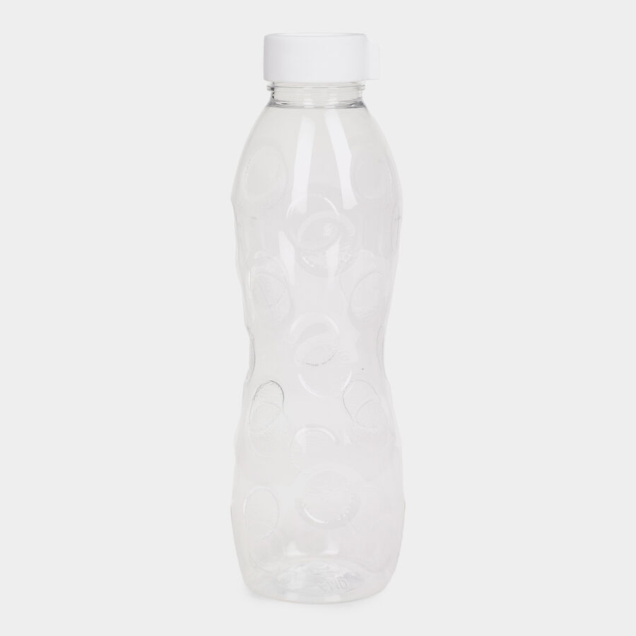 1 L PET Bottle, , large image number null
