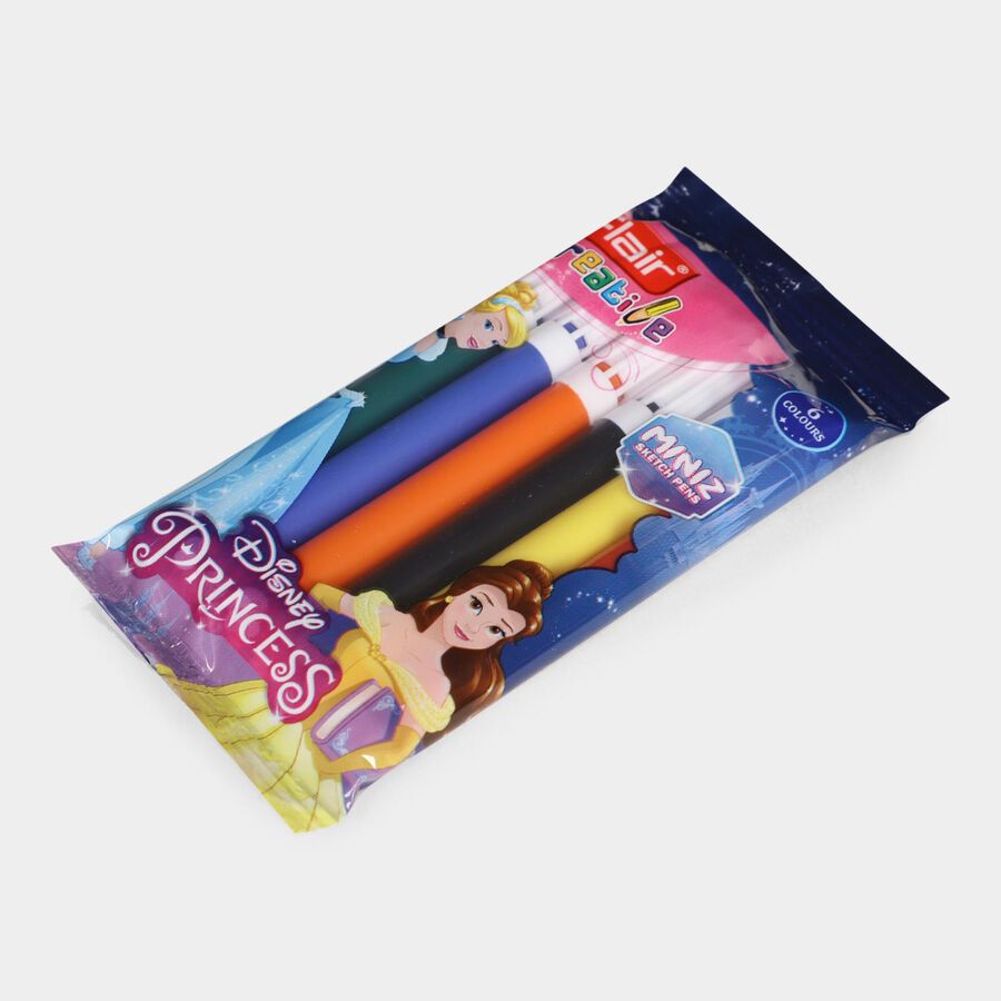 Wax Color Kit Set of 7, , large image number null