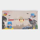 Kids Cartoon Character Rakhi, , small