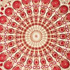  Brown Microfiber Blanket, , small image number null