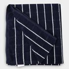 Microfiber Bath Towel, 210 GSM, 64 X 134 cm, , small image number null