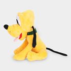 Kid'sDisney Pluto Plush Toy, , small