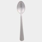Stainless Steel Spoon Set of 6, , small image number null