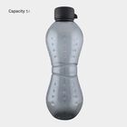1 L Pet Bottle, , small image number null