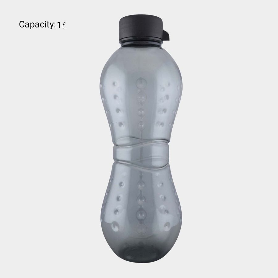 1 L Pet Bottle, , large image number null