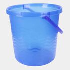 20L Plastic Bucket, , small image number null