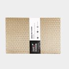  Table Mat, , small