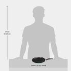 Non-Stick Tava, 25 cm Dia., , small image number null