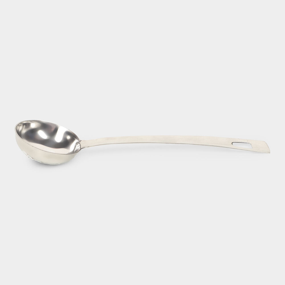 Steel Ladle Steel Ladle