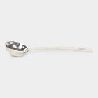 Steel Ladle, , small image number null