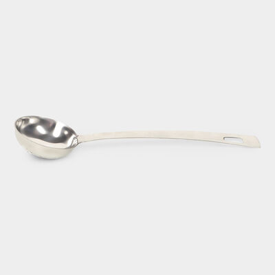 Stainless Steel Ladle 