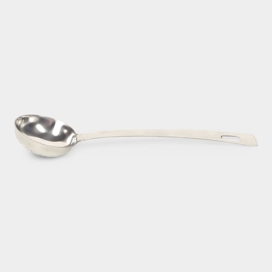 Steel Ladle, , large image number null