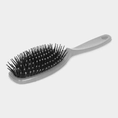 Plastic Hair Brush