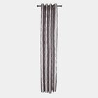 7 ft. Door Curtain, , small image number null
