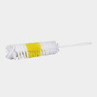 Plastic Bottle Brush, , small image number null