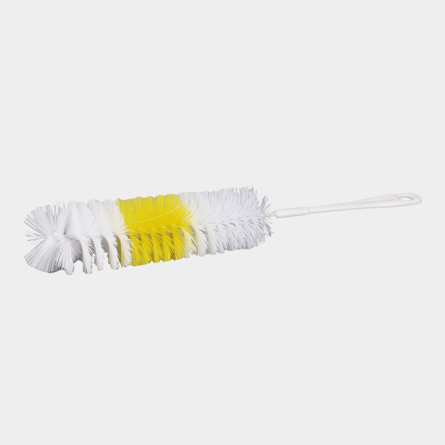 Plastic Bottle Brush, , large image number null