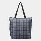 Multicolour Fabric Bag, , small image number null