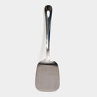 Stainless Steel Turner (Palta), , small image number null