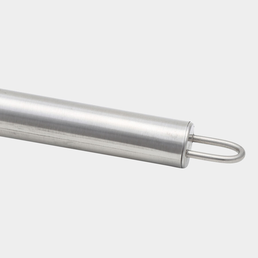 Stainless Steel Egg Beater, , large image number null