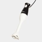 250W Hand Blender, , small image number null