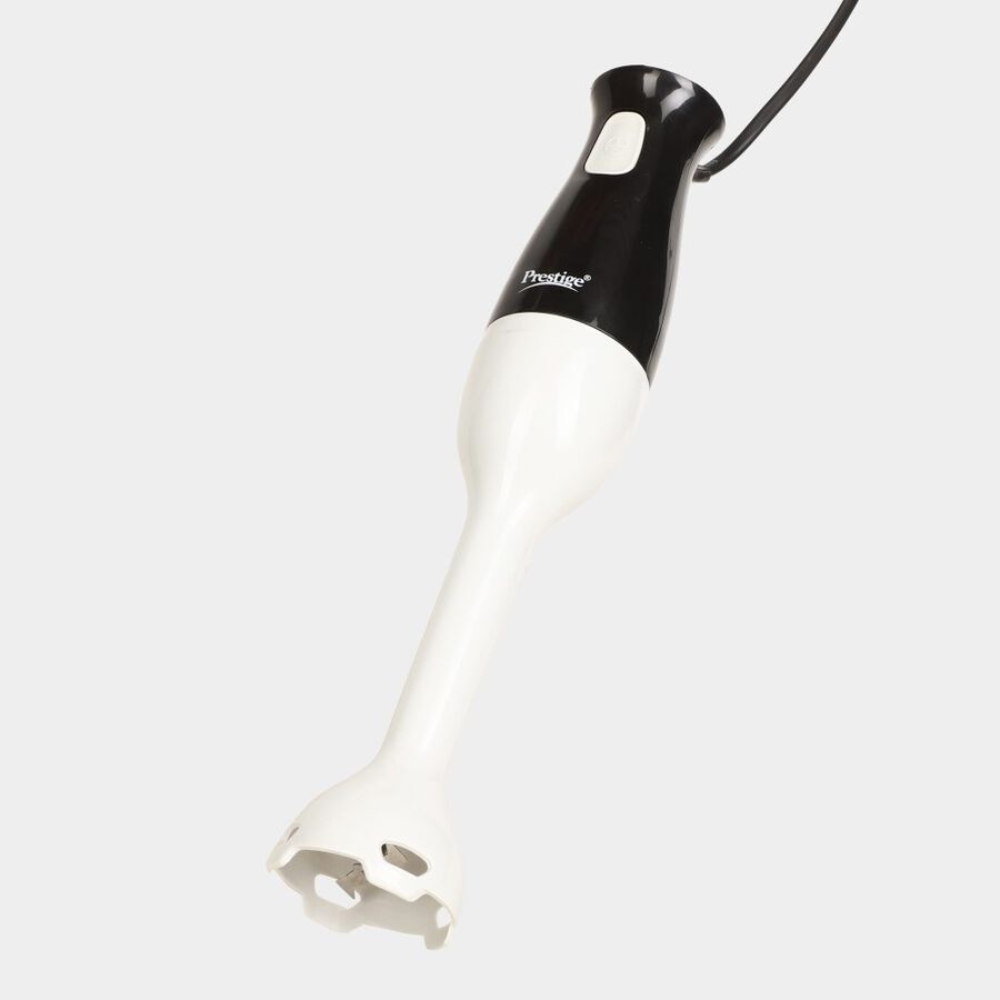 250W Hand Blender, , large image number null
