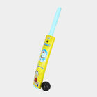 Kid's Plastic Cricket Set, , small