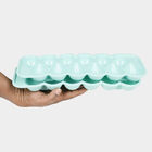 Plastic Ice Tray, , small image number null