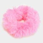 Hairband - Color/Design May Vary, , small image number null