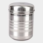 Steel Container- 750 ml, , small image number null