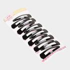 Hairband - Color/Design May Vary, , small