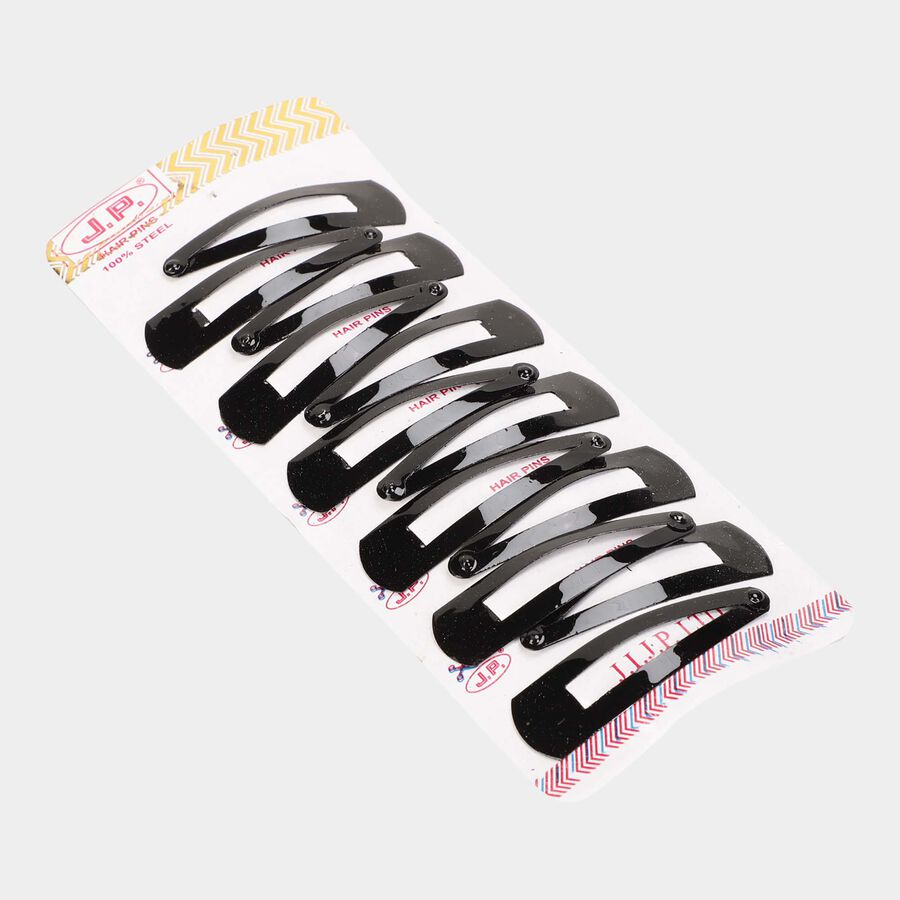 Hairband - Color/Design May Vary, , large