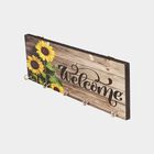 Wooden Key Holder, , small