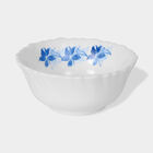 Opalware Dinner Set 26 Pcs, , small image number null