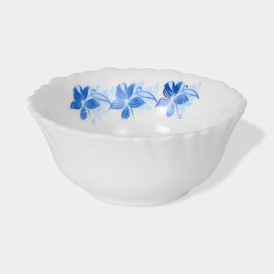Opalware Dinner Set 26 Pcs, , large image number null