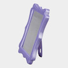 Purple Vanity Mirror, , small image number null