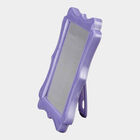 Purple Mirror, , small image number null